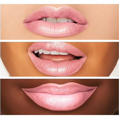 MAC 魅可 Nickiminaj合作款  无需用码 购两只唇膏自动减价