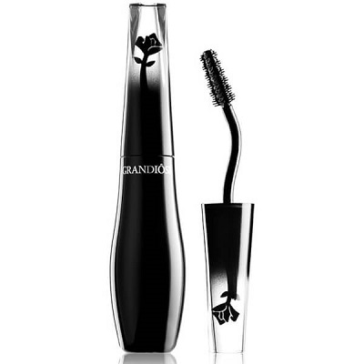 【限时解禁可直邮】Lancome 兰蔻 天鹅颈睫毛膏