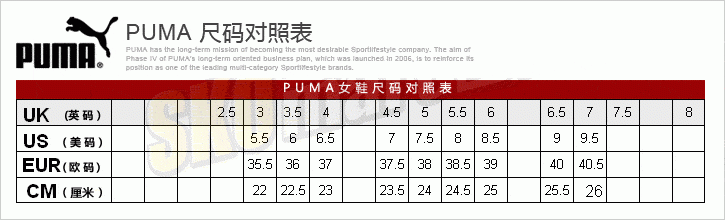 价格逆天 大脚妹子福利！Puma 彪马 Basket Heart Metallic Safari 女士蝴蝶结运动鞋