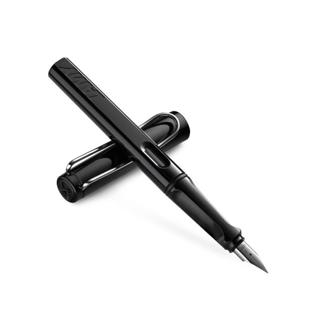 【1小时闪促】LAMY 凌美 Safari*者系列商务签字笔 