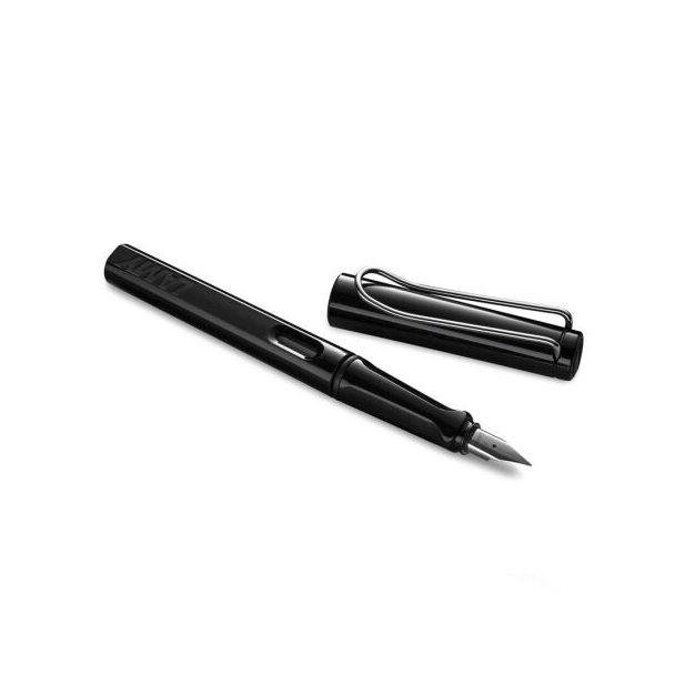 【1小时闪促】LAMY 凌美 Safari*者系列商务签字笔 