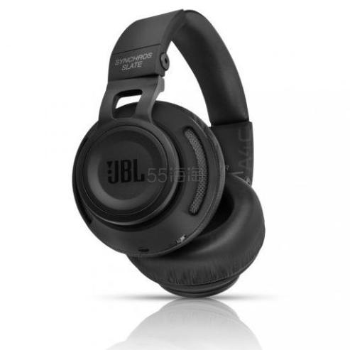 Jbl synchros slate online s500