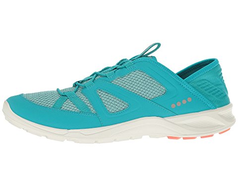 码全~ECCO Sport Terracruise Toggle 女款运动鞋