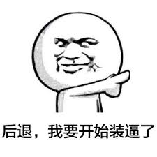 2017年度5姐唇膏口红大盘点