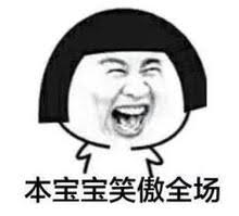 2017年度5姐唇膏口红大盘点