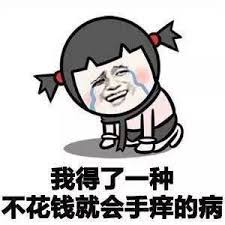 2017年度5姐唇膏口红大盘点