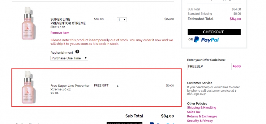 Prescriptives：天然植物  自然彩妆 等护肤彩妆品