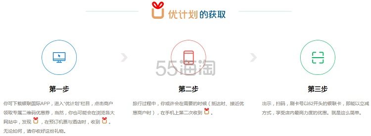 银联*&日本亚马逊满7000立减1500日元优惠券！
