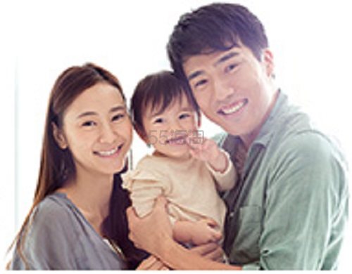 日本亚马逊：注册亚马逊Prime会员 参加妈咪计划