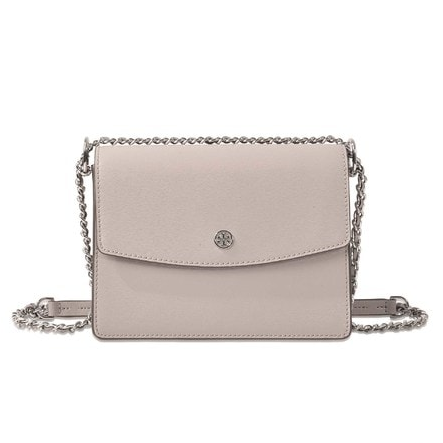 【2色选】Tory Burch Parker 单肩包