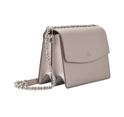 【2色选】Tory Burch Parker 单肩包