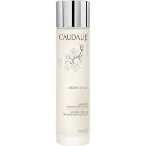 7.5折！Caudalie 欧缇丽 葡萄籽**精华水 150ml