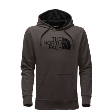 The North Face Half Dome Hoodie 男款连帽卫衣 多色可选