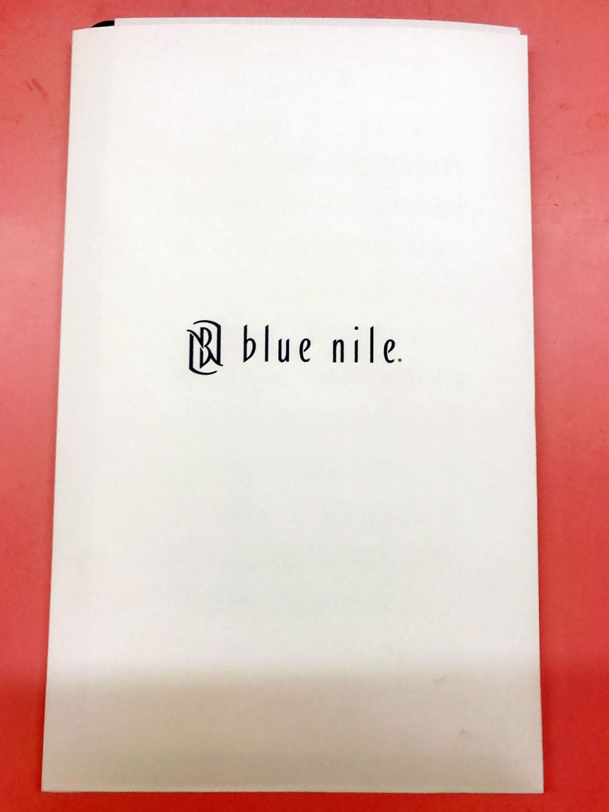 【55专享】历史折扣力度*大！Blue Nile 亚洲站 ： 精选珠宝首饰钻石戒指