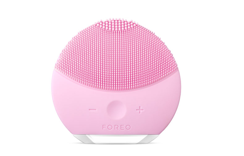 【双12好价！】FOREO LUNA mini2 声波洁面仪