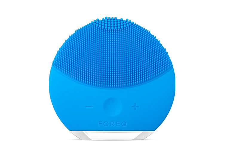 【双12好价！】FOREO LUNA mini2 声波洁面仪