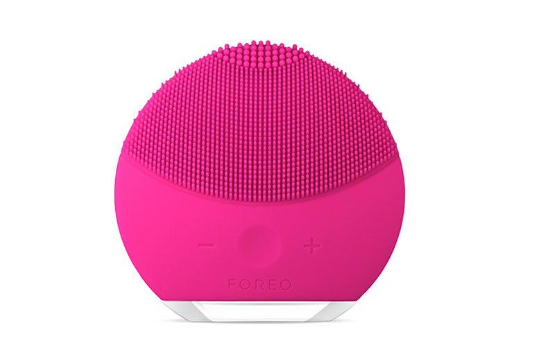 【双12好价！】FOREO LUNA mini2 声波洁面仪