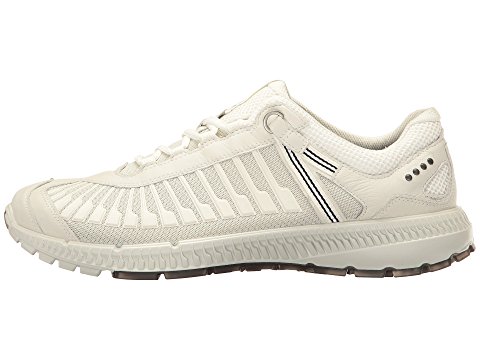 ECCO Intrinsic TR Runner 男款*休闲鞋