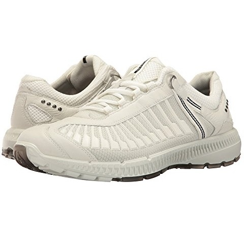 ECCO Intrinsic TR Runner 男款*休闲鞋