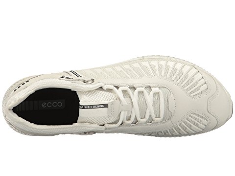 ECCO Intrinsic TR Runner 男款*休闲鞋