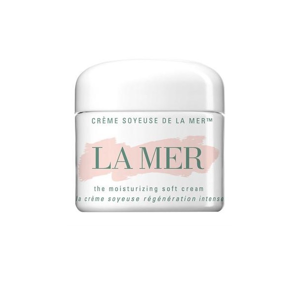 【55专享】La Mer 海蓝之谜 soft cream 精华乳霜 60ml 