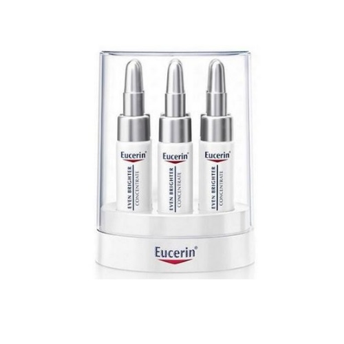 【55专享】Eucerin 优色林*祛*精华液 5ml*6瓶 