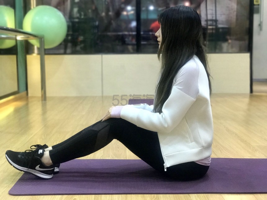【5姐晒单】健身也能美美哒~Myprotein 专业运动服饰