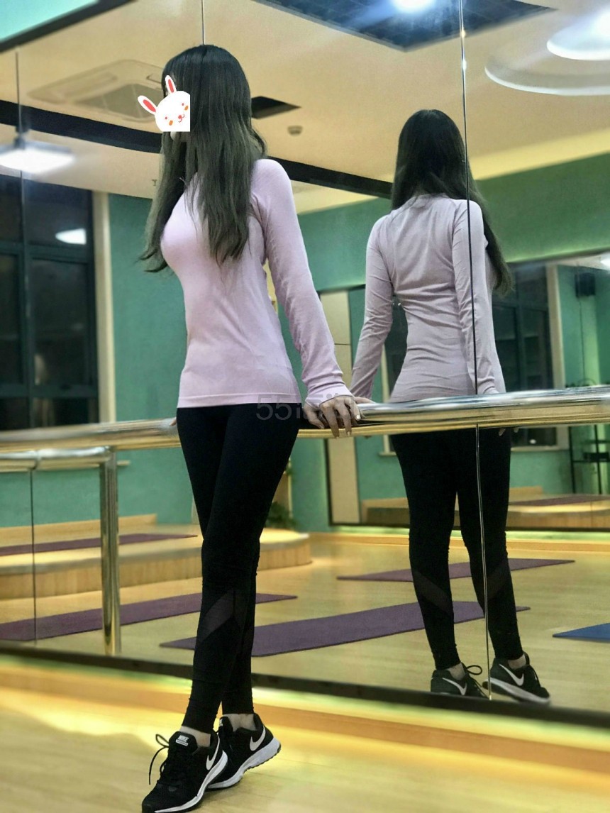 【5姐晒单】健身也能美美哒~Myprotein 专业运动服饰