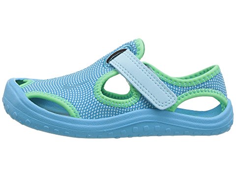 反季囤~Nike Kids Sunray Protect 防紫外线学步鞋