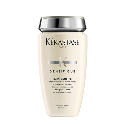 6.5折+立减£10！Kérastase 卡诗 白金赋活*洗发水 250ml