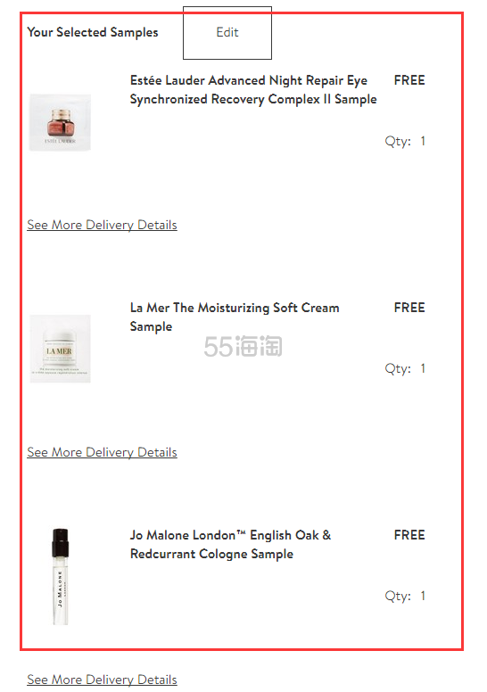 【新上架】送多重赠礼！YSL 圣罗兰 新年限量腮红盘 Hope & Joy