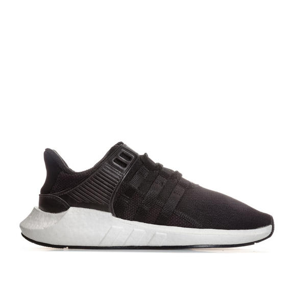 【9折+额外8折】Adidas Originals EQT 93/17 Boost 运动鞋 