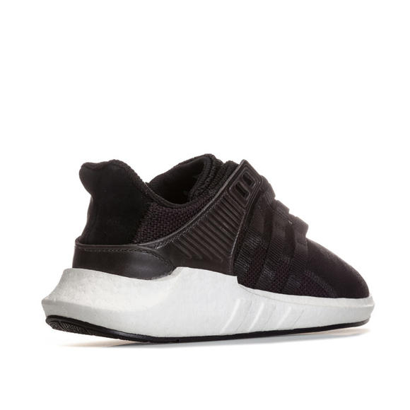 【9折+额外8折】Adidas Originals EQT 93/17 Boost 运动鞋 