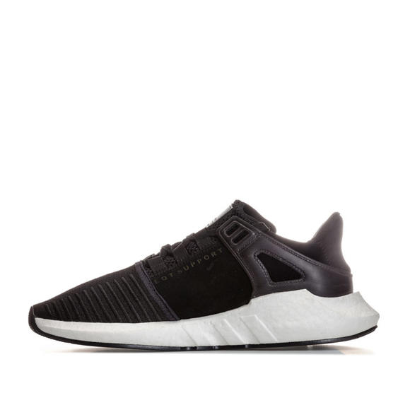 【9折+额外8折】Adidas Originals EQT 93/17 Boost 运动鞋 