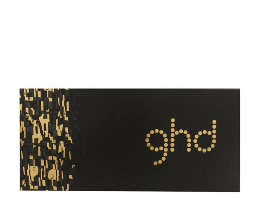 【免费直邮中国】Ghd IV 直夹板