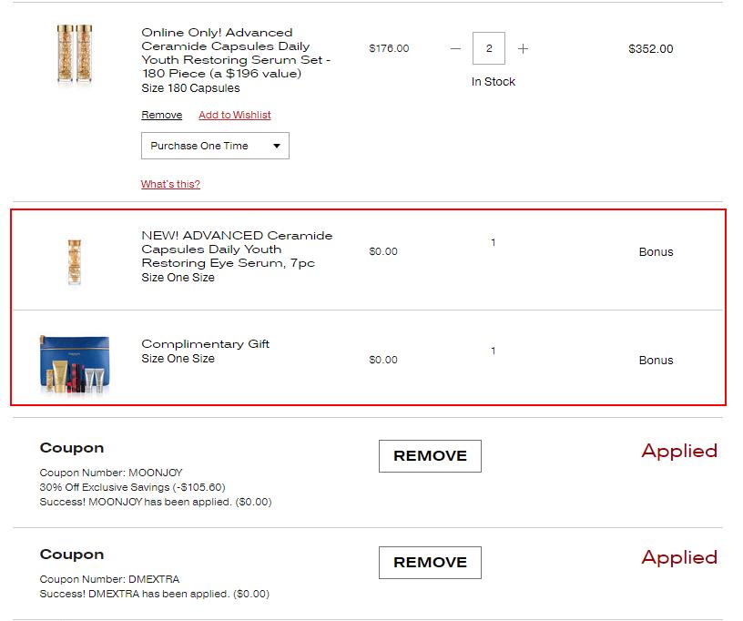 Elizabeth Arden 官网：伊丽莎白雅顿 全线美妆护肤