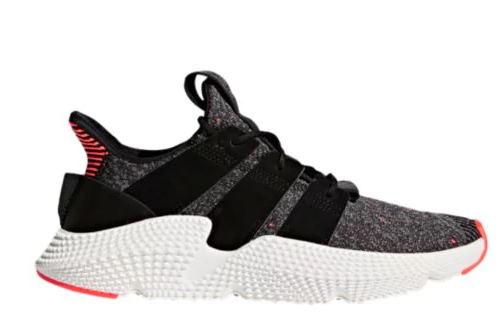 【新款开售啦】Adidas Originals 三叶草 2018 全新鞋款 Prophere 男士运动鞋