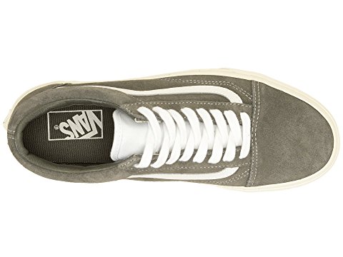 Vans Old Skool 中性款休闲鞋