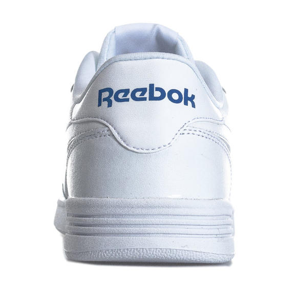 【额外6折】Reebok 男士Royal Techque T LX 运动鞋