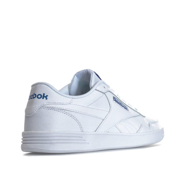 【额外6折】Reebok 男士Royal Techque T LX 运动鞋