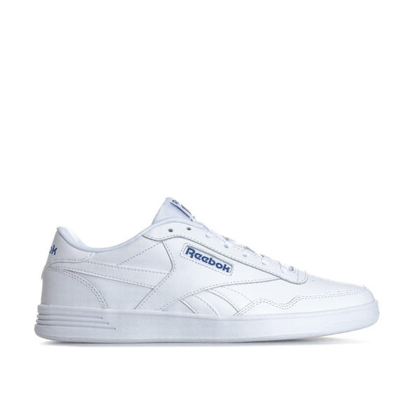 【额外6折】Reebok 男士Royal Techque T LX 运动鞋