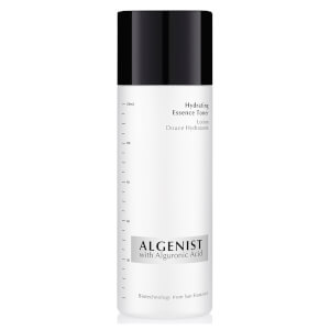 Algenist 奥杰尼 保湿高机能精华水 150ml