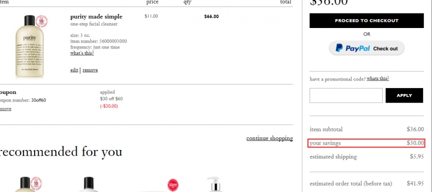 Philosophy 自然哲理官网：全线美妆护肤