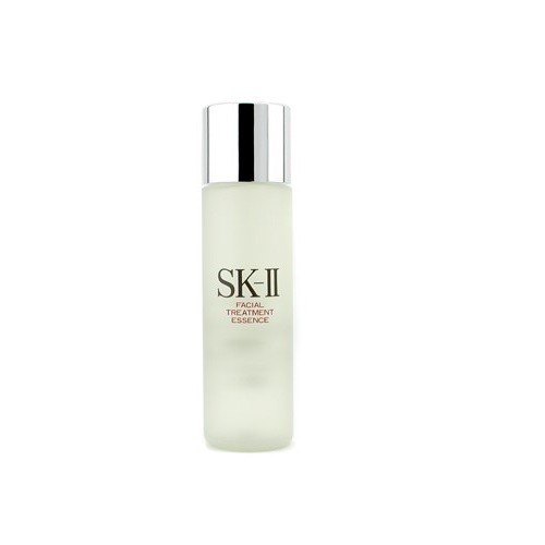 【6.8折】SK-II 神仙水 含有PITERA™成分 125ml