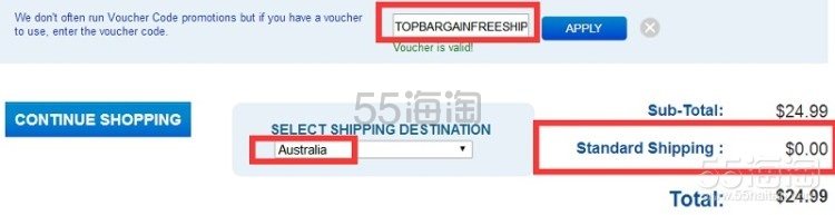 【满20澳免邮】Swisse 男士复合维生素 40片 