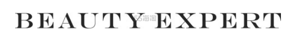 【预告！部分已开始】The Hut 旗下英淘美妆商家 岁末好折汇总！