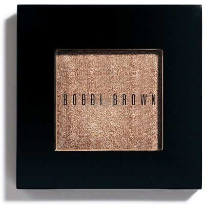8折！解禁可直邮！【Antique Rose 有货】Bobbi Brown 芭比波朗 单色眼影