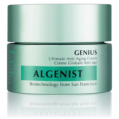 6.1折！Algenist 奥杰尼 抗老面霜 30ml