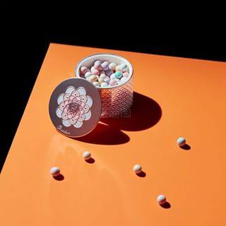 【5姐推荐】Perfume's Club 中文官网：精选 Guerlain 娇兰帝皇蜂姿、幻彩流星等美妆个护系列 