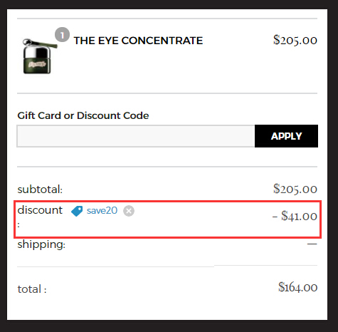 Bluemercury ：祖马龙、海蓝之谜、NARS、YSL等大牌全场